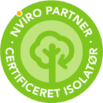 Nviro Partner